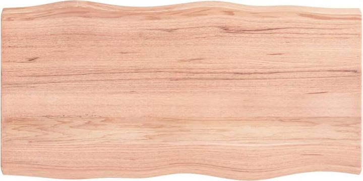 100 x 50 x 6 cm
