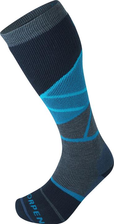 Image du produit Lorpen Ski Mid Eco (39 - 42)