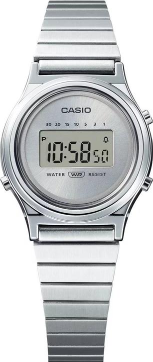 Image du produit Casio LA700WE-7AEF (Montre numérique, 30.80 mm)