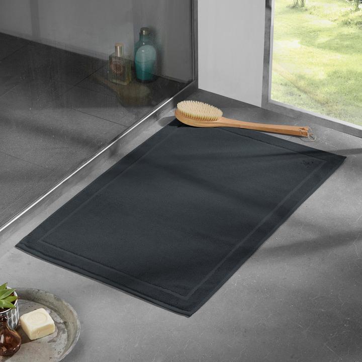 Produktbild Erwin Müller Heidenheim (50 x 80 cm)