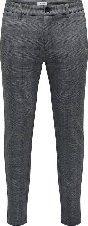 Only & Sons Slim Fit Chino Hose Hose