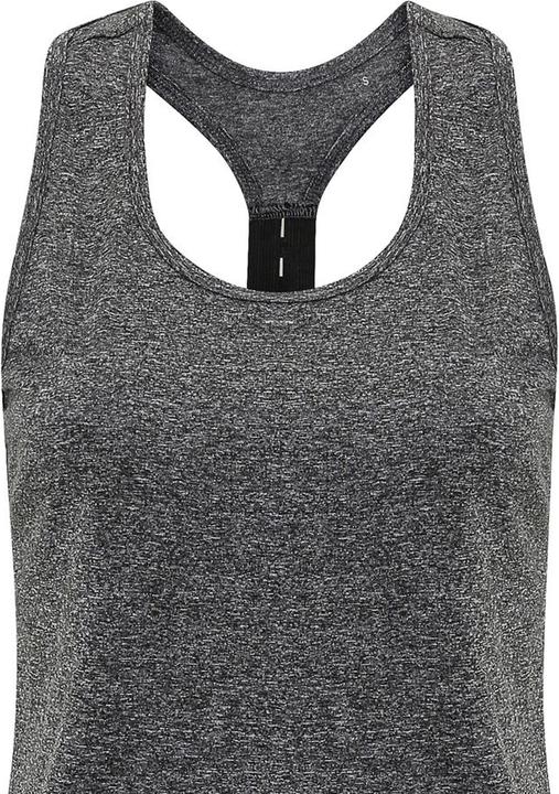 Image du produit Tri Dri UTRW5570 P (XL)
