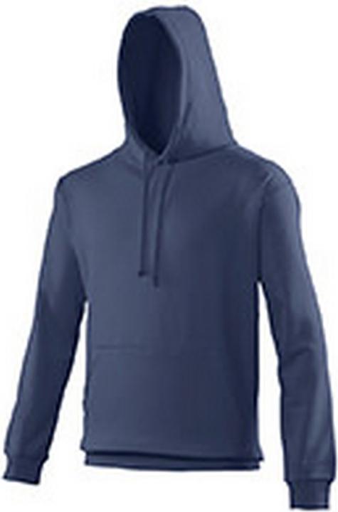 Produktbild Awdis UTRW164 P (XXL)