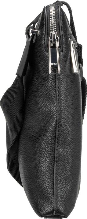 Produktbild BOSS Umhängetasche Ray S Crossbody Zip Env