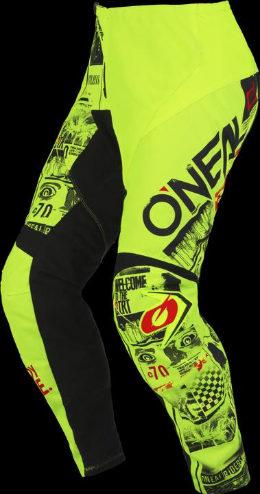 Produktbild O Neal Element (28)