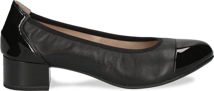 Actual product image Caprice Pumps (38.5)