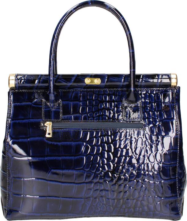 Actual product image Gave Lux Handbag