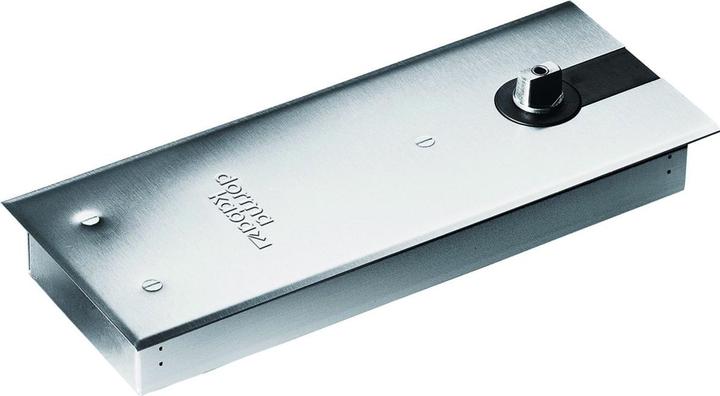 Immagine prodotto Dormakaba BTS 84 EN2 con assi intercambiabili (Interno)