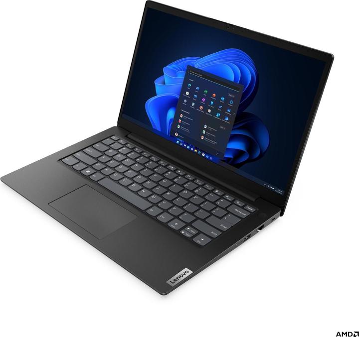 Immagine prodotto Lenovo V14 Gen 4 (14", AMD Ryzen 5 7520U, 16 GB, 512 GB, CH)