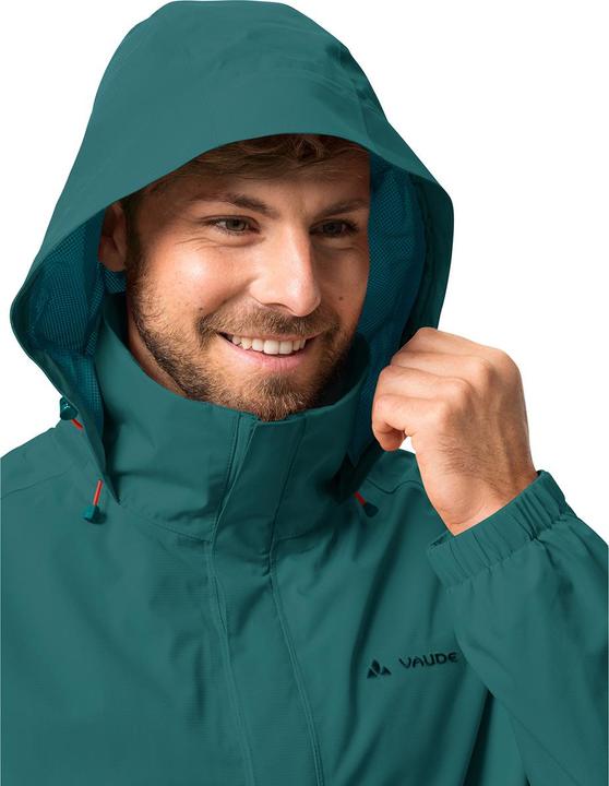 Actual product image Vaude Escape Light (S)