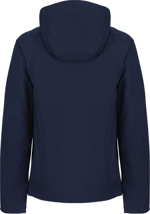 Produktbild Regatta XPro Prolite Softshelljacke (XXL)