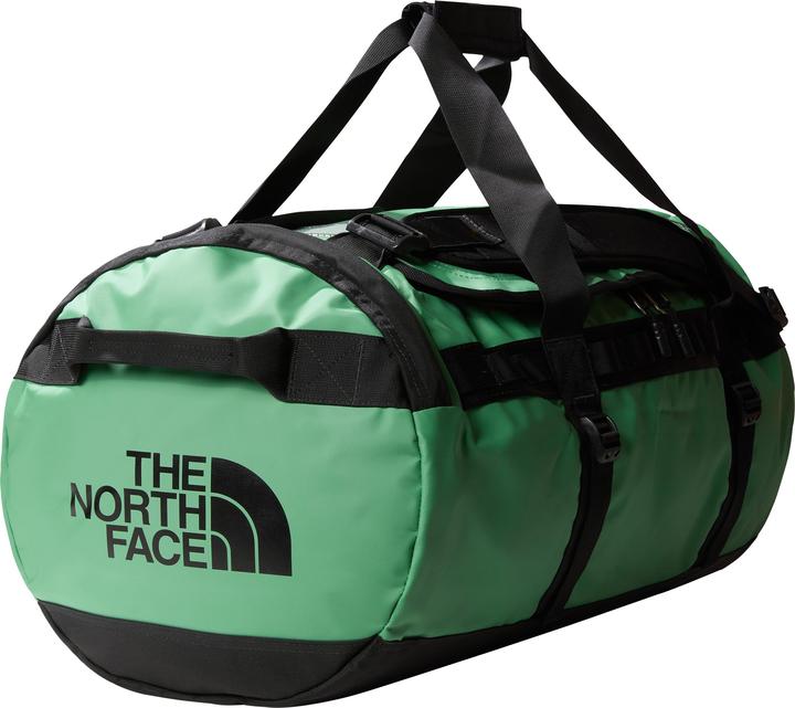 Immagine prodotto North Face Base Camp Duffel (71 l)