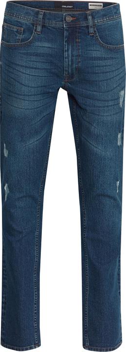 Blend BHJet fit - 20715706