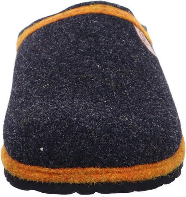 Actual product image Rohde 6910/82 (42)