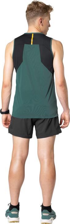 Image du produit Dynafit Sky Tank (M)
