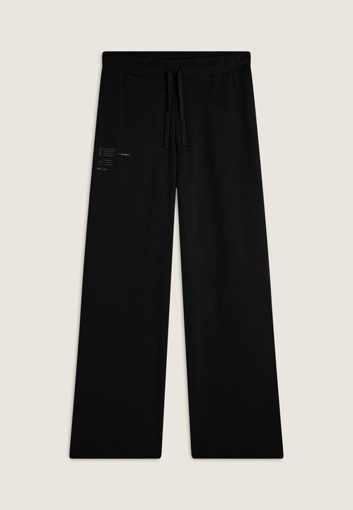 Actual product image Freddy SPORTSTROUSERS S25WMCP5 (L)