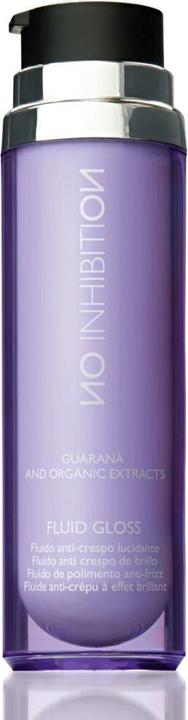 Immagine prodotto No Inhibition Styling (50 ml)