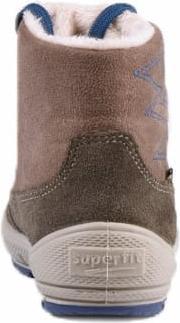 Immagine prodotto Superfit Yeti-23 (23)