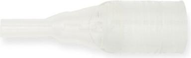 Produktbild Hollister Incorporated InView Kondom Urinal 29mm Standard