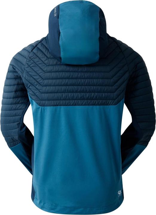 Image du produit Dare2b - Veste hybride DESCENDING - Homme (XXL)