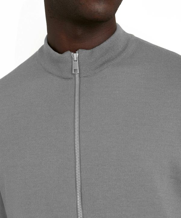 Image du produit Falke BA Zip Jacket m (XL)
