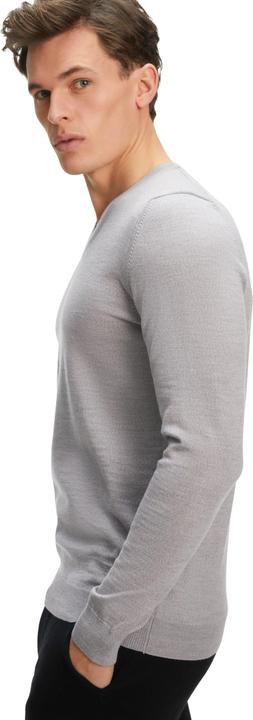 Immagine prodotto Falke BA V-Neck m (XXL)