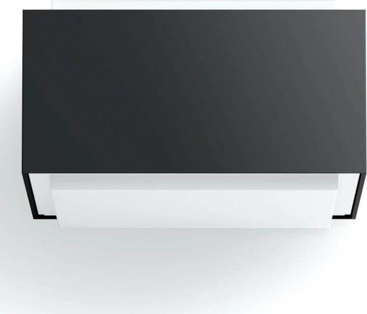Image du produit Philips Hedgehog (2480 lm, E27, IP44)