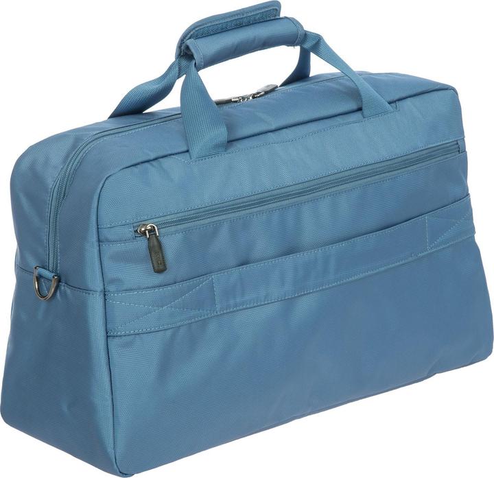Immagine prodotto Brics BY Ulisse Borsa da viaggio Weekender 47 cm (19 l)