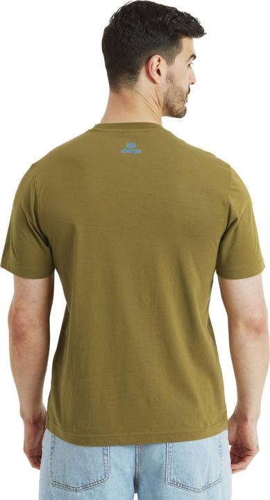 Actual product image Sherpa Adventure Gear Tarcho (L)