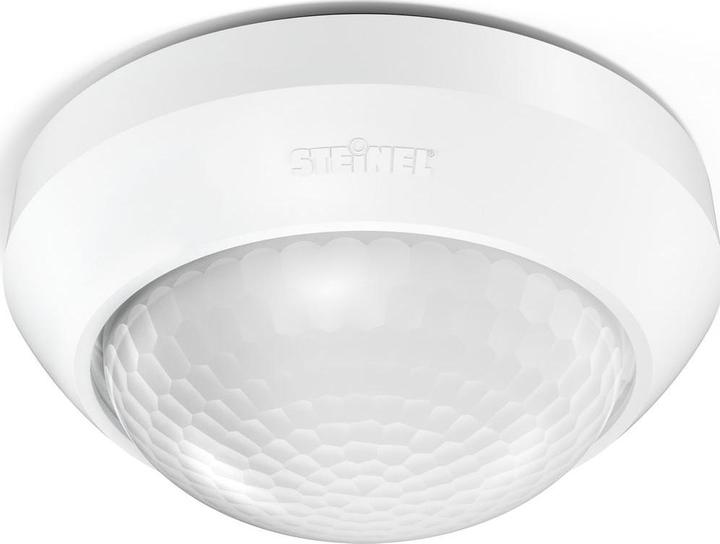 Image du produit Steinel Capteur infrarouge IS 360-3 (6 m)