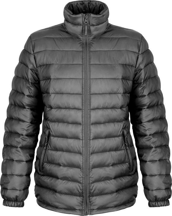 Image du produit Result - Veste matelassée ICE BIRD - Femme (S)