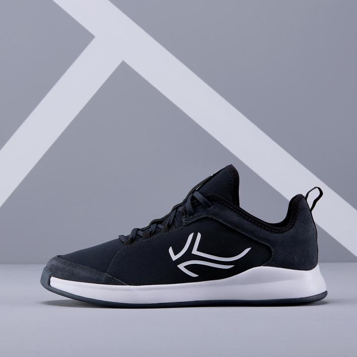 Image du produit Artengo TS130 (42)