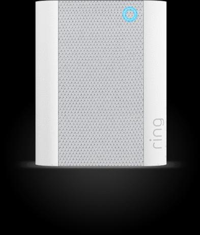Produktbild Ring Chime Gen 2 (WLAN)