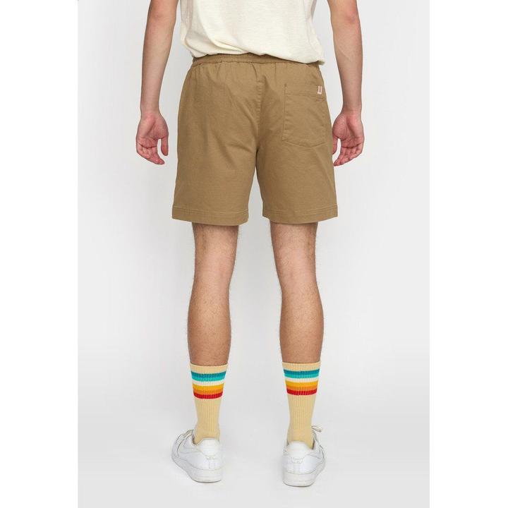 Immagine prodotto Revolution Casual Shorts (L)