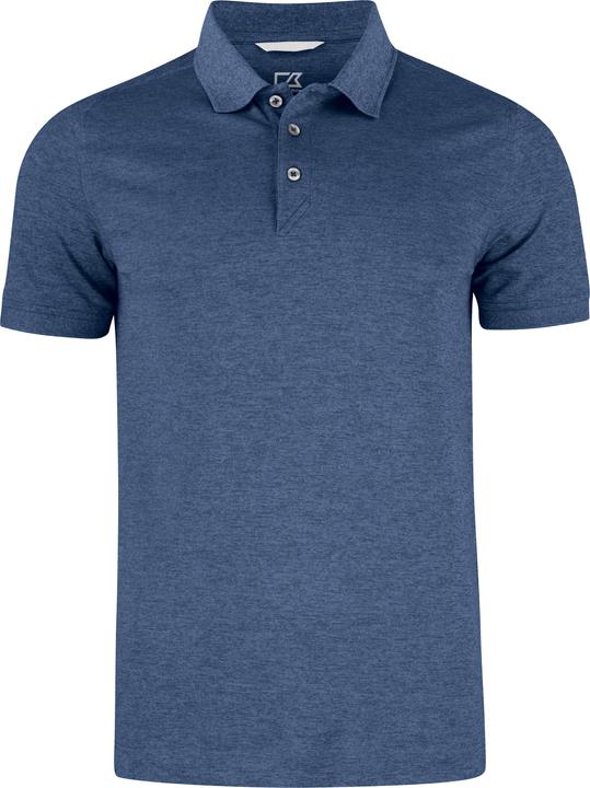 Cutter & Buck Advantage Polo Men (S)