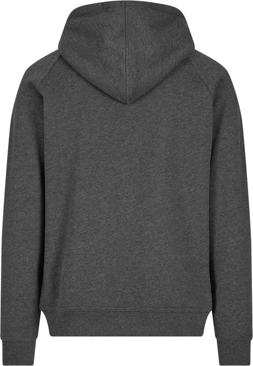 Immagine prodotto Urban Classics Blank Hoody (5XL)