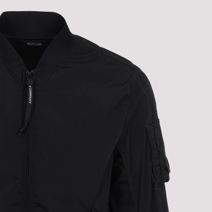 Produktbild C.P. Company Blouson (L)