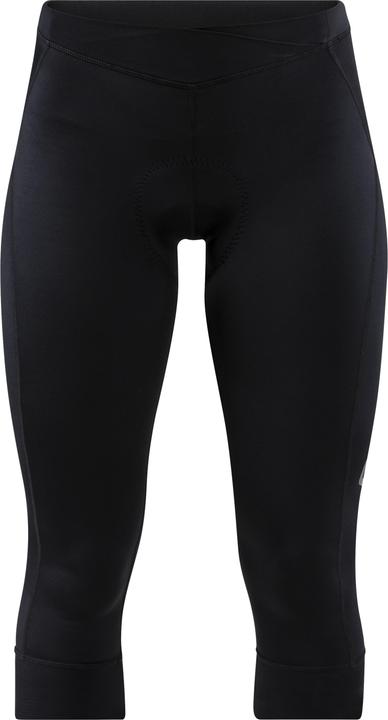 Craft Essence Bib Knickers (M)
