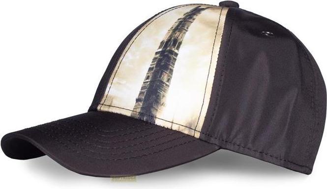 Image du produit Difuzed LORD OF THE RINGS - Casquette Ajustable (Taille unique)