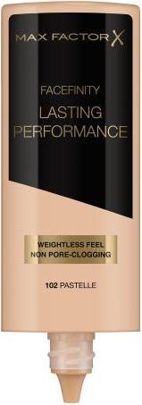 Image du produit Max Factor Performance de longue durée (102 pastels)