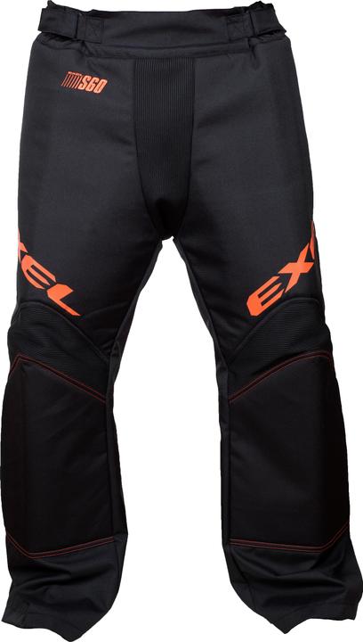 IH Exel Goalie Pant S60