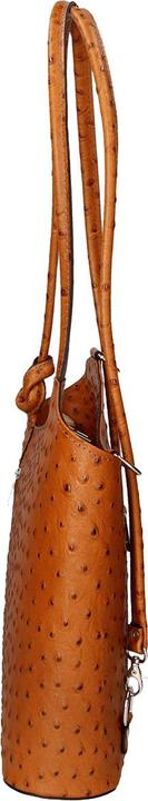 Actual product image Gave Lux backpack (6.30 l)