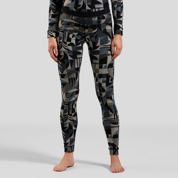 Produktbild Odlo Natural Warm (L)