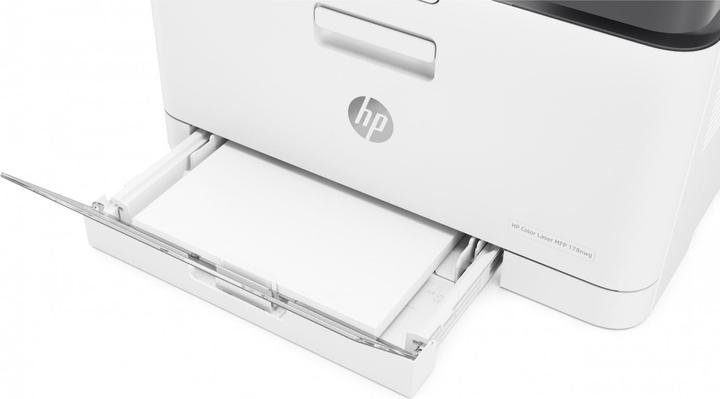 Produktbild HP 178nwg Color Laser MFP (Laser, Farbe)