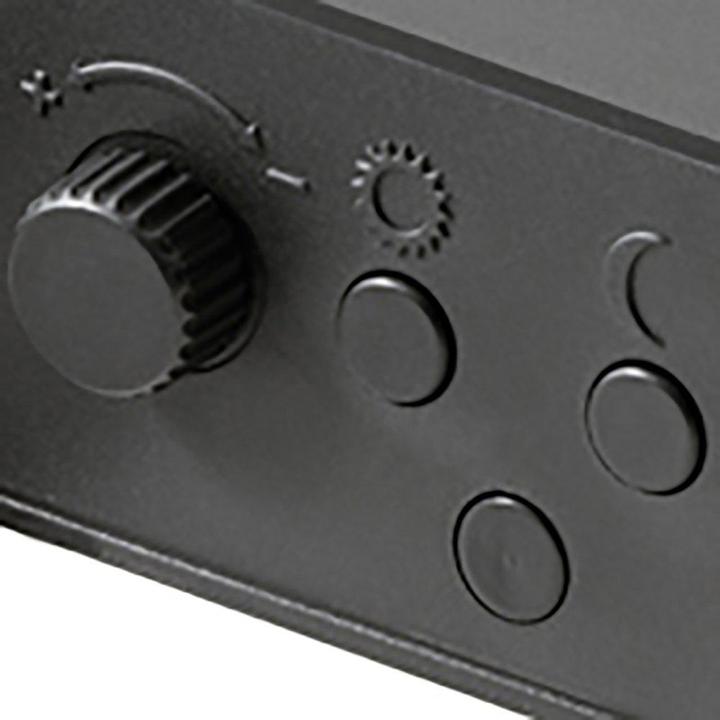 Actual product image Exo Terra Pulse thermostat 600 W, day (600 W)