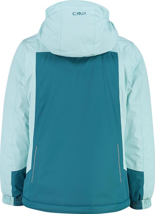 Immagine prodotto CMP Campagnolo Hoodie (140)