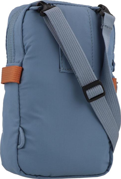 Image du produit Fjällräven High Coast Pocket