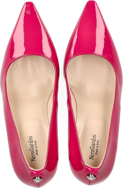 Image du produit Nero Giardini Pumps (36)