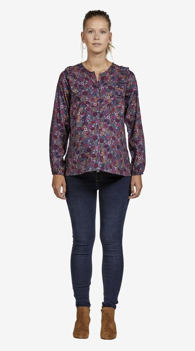 Immagine prodotto Vertbaudet Blouse (32)