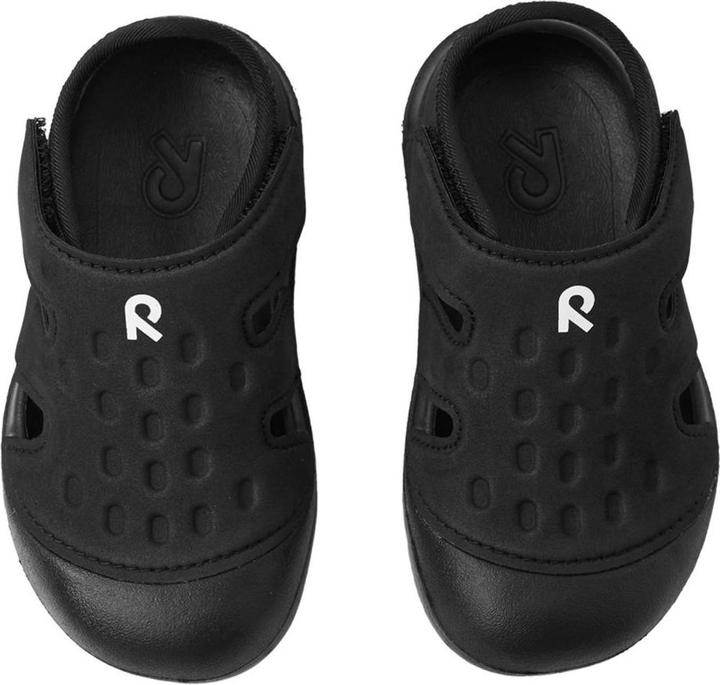 Produktbild Reima Koralli Sandalen (22)